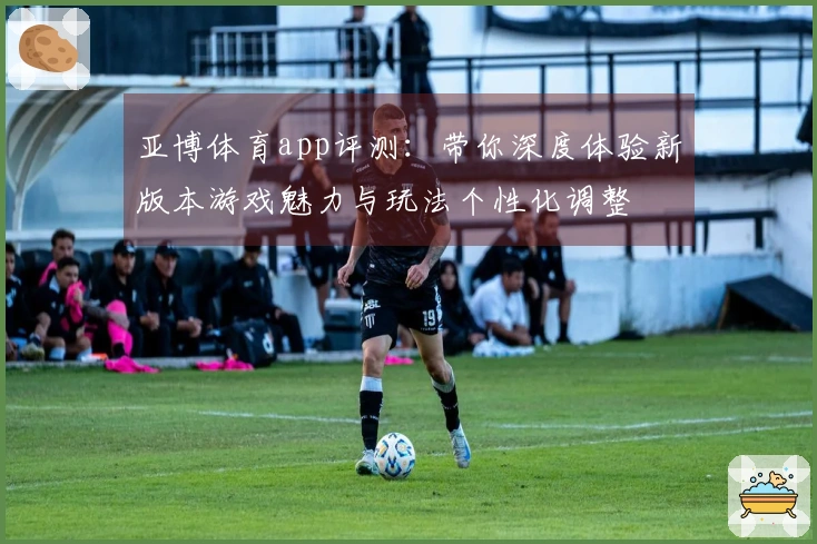 亚博体育app评测：带你深度体验新版本游戏魅力与玩法个性化调整