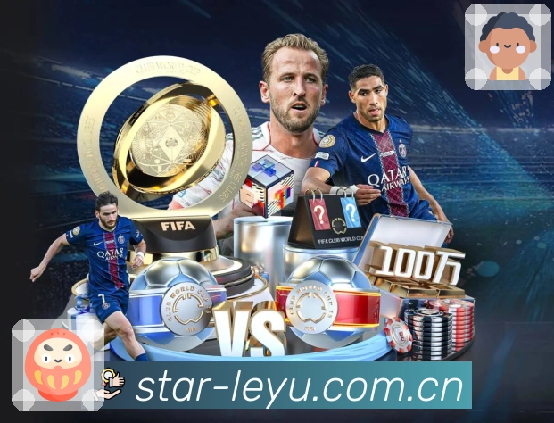 稳定性与安全认证展示