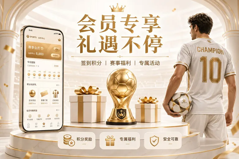 leyu体育社区服务