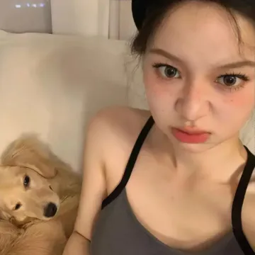 唐女士