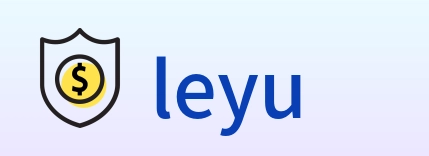 leyu logo